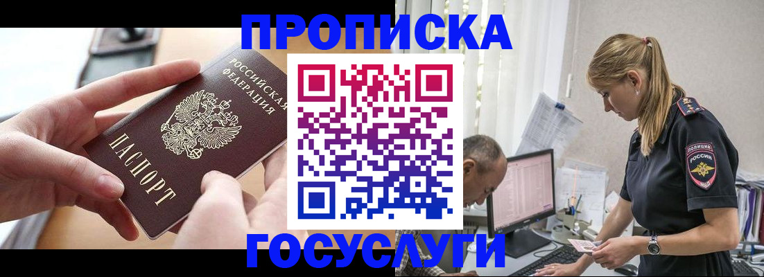 прописка гарантия в Дубне